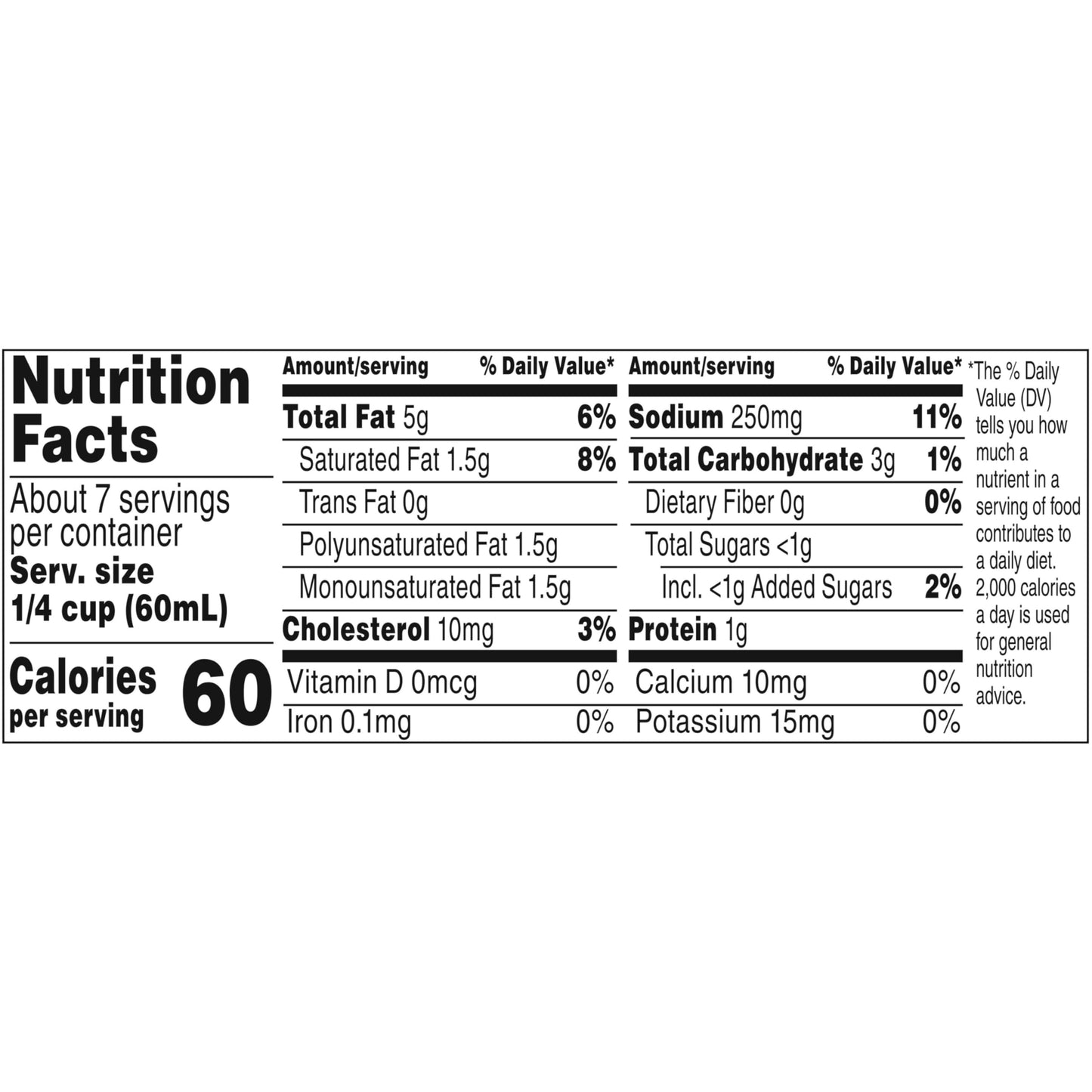 Campbell'S Country Style Sausage Gravy, 13.8 Oz Can
