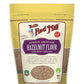 Bob's Red Mill Hazelnut Flour, 14 oz (Pack of 2)