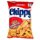 Jack N' Jill Chippy Corn Chips Barbecue 110G, 12 Pack