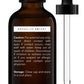Brooklyn Botany Lemongrass Essential Oil - 100% Pure And Natural - Therapeutic Grade Essential Oil With Dropper - Lemongrass Oil