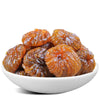 Orchid jujube 10.58oz. Dates honey jujube preserved fruit candied fruit seedless