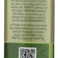 KOIA Matcha Latte Protein Shake, 12 FZ