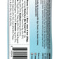Jimmy Original Crispy Rice Treats - 40 Count - Better For You - Wholesome Snacking