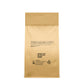 Pure Original Ingredients Gum Arabic (Acacia) Powder (1 Lb) Essential Ingredient For Diy Watercolor Paints, Craft Cocktails, Roy