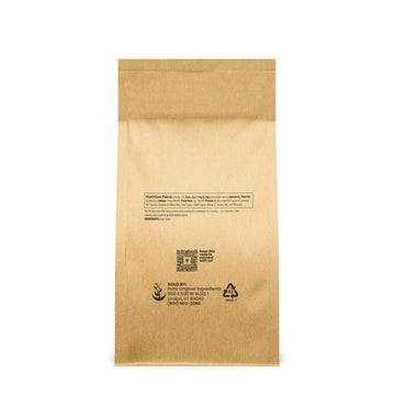Pure Original Ingredients Gum Arabic (Acacia) Powder (1 Lb) Essential Ingredient For Diy Watercolor Paints, Craft Cocktails, Roy