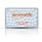 Bulk Jolly Ranchers | 1 lb Aromatik box with Aromatik mint card | Strawberry