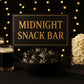 216 Count Black and Gold Buttermints Individually Wrapped Bulk - Wedding Mints, Thank You Candy, Party Favors, Graduation, Retir