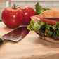 Franz Bakery Gluten Free Hamburger And Hot Dog Bun - 2 Pack (2 X 12Oz)