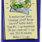 Lipton Recipe Secrets, Ranch Soup & Dip Mix, 2.4 Ounce (Pack of 12)