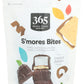 WFM SMORES BITES (12x4.75)