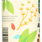 365 by Whole Foods Market, Organic Ground Allspice, 1.83 Ounce