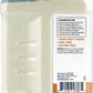 Nutricost Organic Coconut Flour - Gluten-Free, GMO-Free, 32.4 Ounce (2 LB)