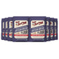 Bob's Red Mill Artisan Bread Flour, 5lb (Pack of 8) - Vegan, Kosher, Unbleached, Unbromated