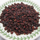 Nature Tea Schisandra Berry - Dried Loose Berry, 4 oz, Red, 100% Natural