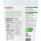Nutiva Organic Hempseed, Raw Shelled, 12 Ounce