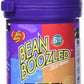 Jelly Belly Jelly Bean Dispenser, Assorted Flavors, 3.5 oz, Model TSM9542