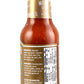 Melindas Original Habanero Xxxtra Hot Sauce - Made With Habanero Peppers, Carrots, Onion, Vinegar & Garlic - Keto, Vegan, Gluten