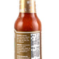 Melindas Habanero Hot Sauce - Gourmet Spicy Sauce - Keto, Kosher, Vegan, Gluten Free - 5 Fl Oz (Pack of 4)
