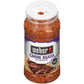 Weber Carne Asada Seasoning, 2.70 Ounce Shaker (Pack of 5)