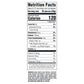 Good Thins Jalapeo & Lime Corn & Rice Snacks Gluten Free Crackers, Bulk Snack Crackers, 6 - 3.5 oz Boxes