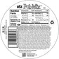 An Item of Utz Pub Mix Barrels 44 oz - Pack of 1 - Bulk Disc