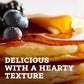 Generic.Hungry.Jack - Complete Buttermilk Pancake & Waffle Mix - 32 Oz Box - Pack of 2