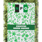 NPG Freeze Dried Chopped Green Onions 2 Oz, All Natural Non-GMO Gluten Free, Dry Green Onions, Dried Scallions, Gourmet Spring G