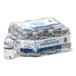 large online retailer Grocery  Purified Water  Plastic Bottles  10 Fl Oz  Pack 24