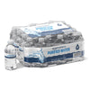 large online retailer Grocery  Purified Water  Plastic Bottles  10 Fl Oz  Pack 24