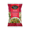 Taylor Farms Asian Chopped Salad Kit 13oz