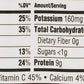 365 Everyday Value, Uncured Beef Hot Dogs 6:1, 16 oz