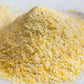 Flystuff Yellow Cornmeal – Medium Ground Corn Meal for Drosophila Culture – 5 kg/unit