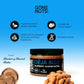 Gone Nuts Co. Butter Spread, Vegan, Gluten Free, Paleo-Friendly, Gourmet, Healthy Snacks, No Palm or hydrogenated oils (Blueberr