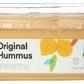 365 By Whole Foods Market, Original Hummus, 8 Ounce