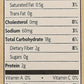 QUE PASA CHIP TORTILLA WHITE ORG 11 OZ