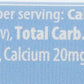 Unreal Milk Chocolate Gems 1.5 Oz