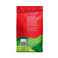 Juan Valdez Premium Strong Colombian Coffee, Cumbre, 8.8 Ounce, Model CUMBRE-250G-GROUND
