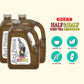 AriZona Diet Arnold Palmer Half and Half - 128 Fl Oz Gallon