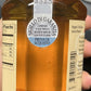 Rigoni Di Asiago Acacia Honey, Pure Honey, 10.58 Oz (Pack Of 6)