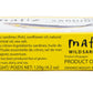 Matiz Espaa Wild Caught Sardines with Natural Lemon Essence (4.2 oz.) Keto and Paleo Friendly (4.2 Ounce (Pack of 12))