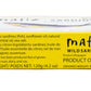 Matiz España Wild Caught Sardines With Natural Lemon Essence (4.2 Oz.) Keto And Paleo Friendly (4.2 Ounce (Pack Of 5))