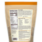 Bob'S Red Mill Pearl Barley - 30 Oz
