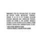 PURE KICK Powdered Drink Mix - Sonic Limeade - Low Calorie, Zero Sugar - Pack of 3, 18 Servings