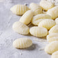 Sanniti Gluten Free Italian Pasta (Pack Of 2) (Potato Gnocchi, 17.5 Oz)