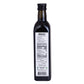 Avohass Mexico Usda Organic Certified Extra Virgin Avocado Oil 16.9 Fl Oz Bottle