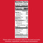 Stouffers Baked Chicken Frozen Meal,8.875 Ounce (Pack of 1)