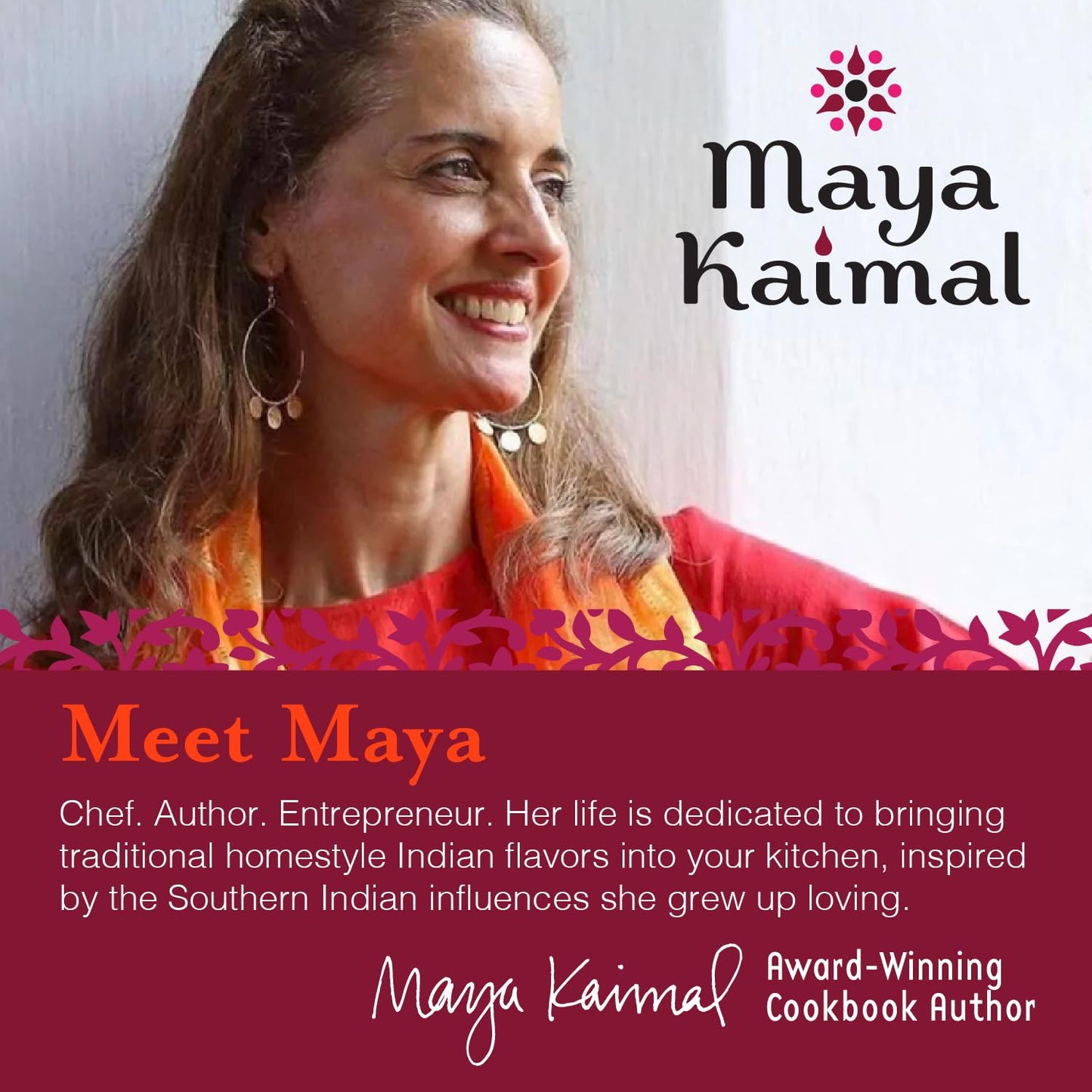 Maya Kaimal Coconut Curry Simmer Sauce, 12.5 Oz, Medium Spiced Indian Simmer Sauce With Coconut Cream And Lemongrass, Vegan, Dai