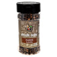 Shudh India Whole Cloves (Laung) - All Natural, Non-GMO, Vegan - 2 Ounces