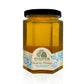 Sanniti Fulmer All Natural Hungarian Acacia Honey  17.64 oz (Pack of 1)