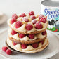 Jans Sweetened Condensed Creamer, 13 Fl Oz, Pack of 1